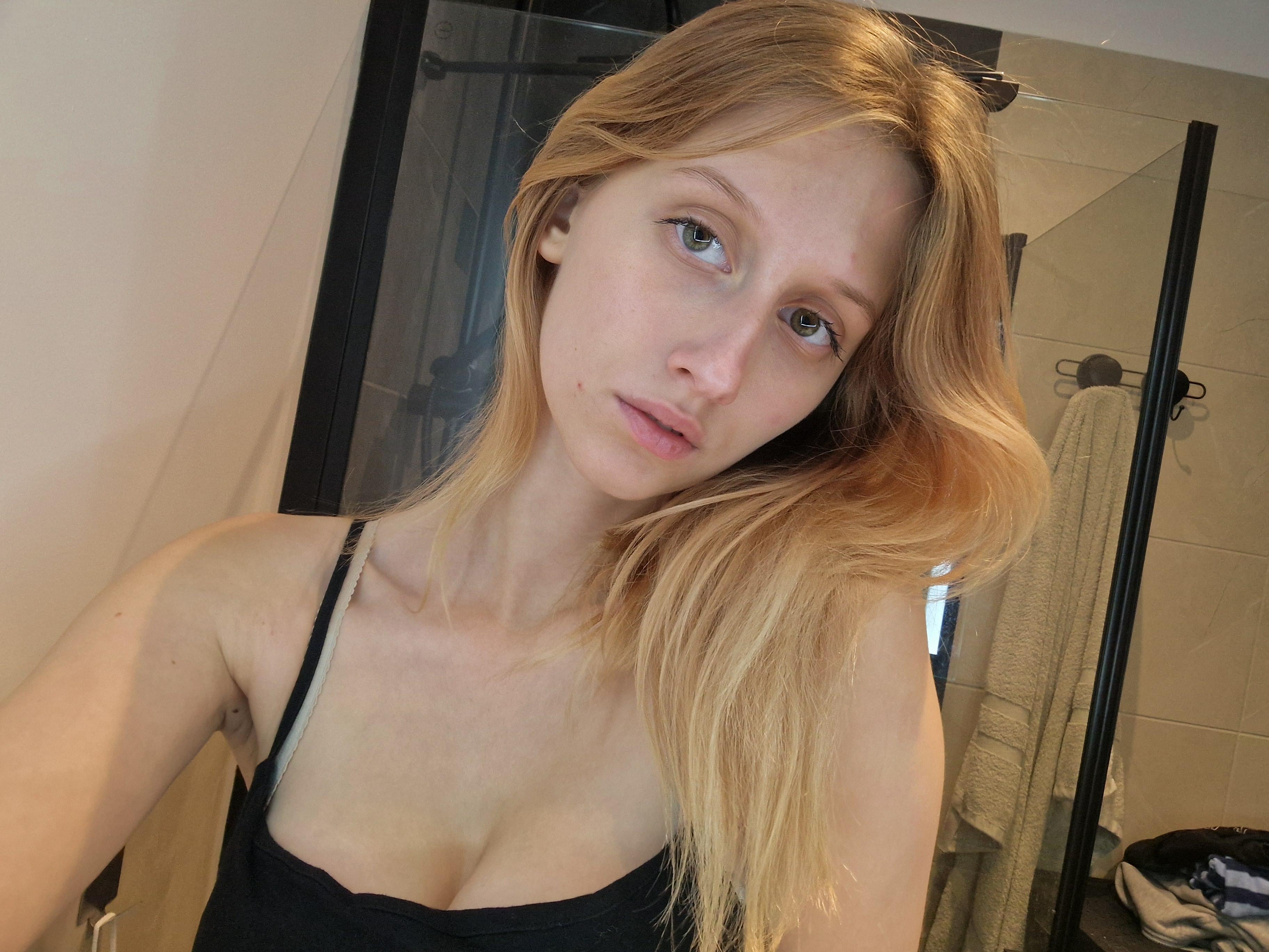 sensual_Luna Profile Image
