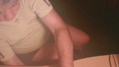serge74531 from France