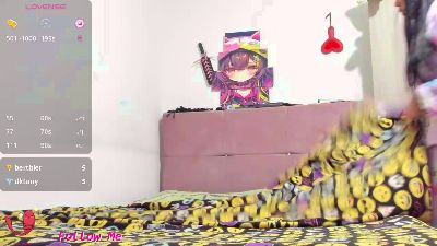sexual_adiccion from Colombia