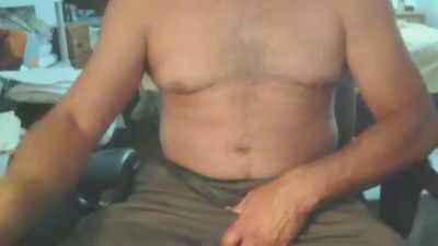 sexyandsweet71 from United States