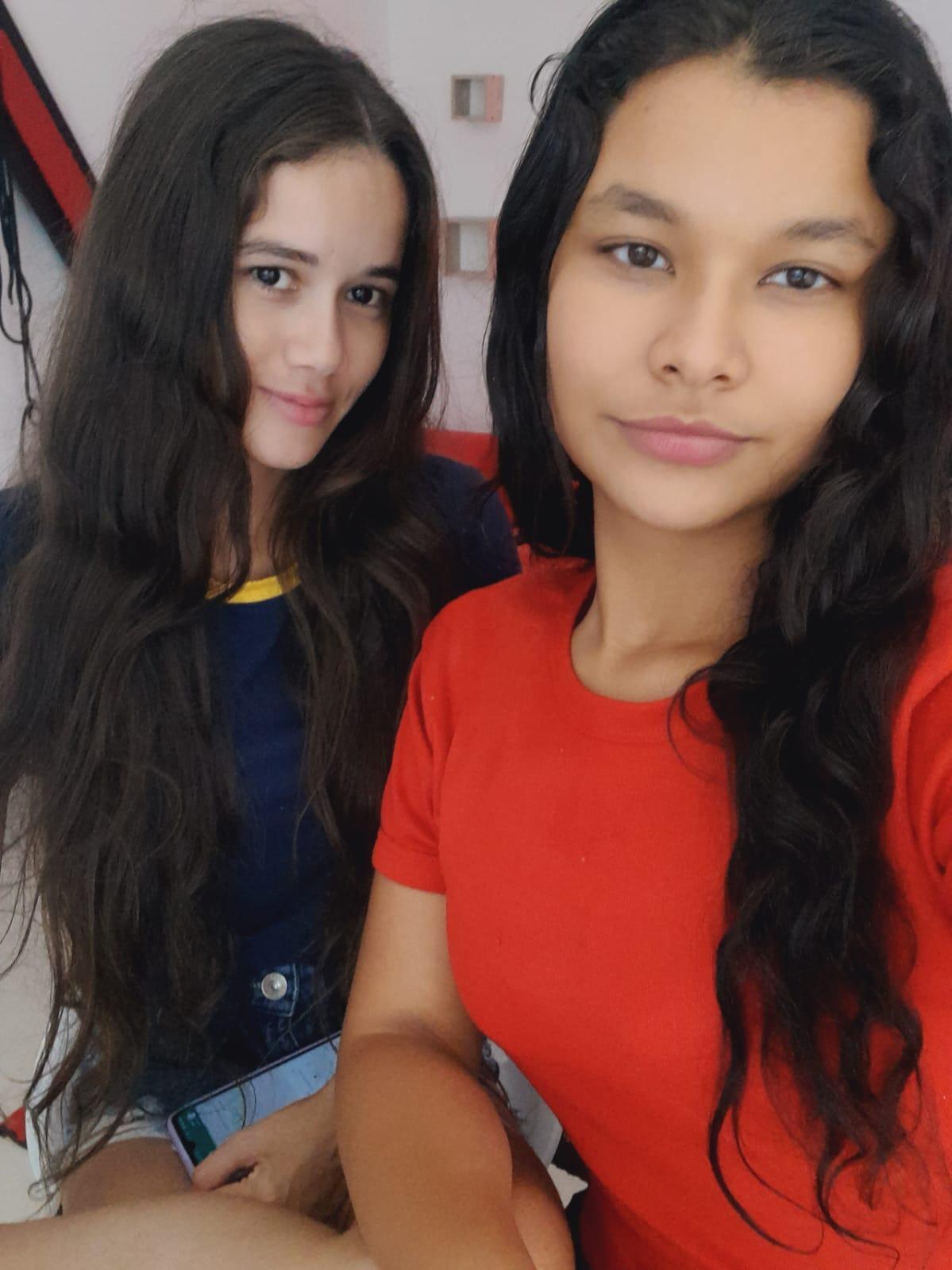 sexychanell_18 Profile Image