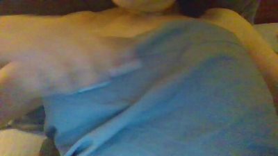 sexyladyp from Italy