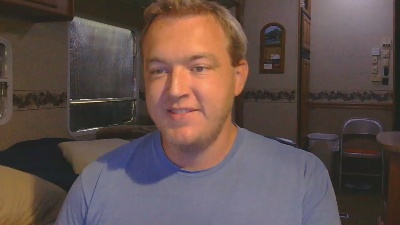 shifterflox from United States
