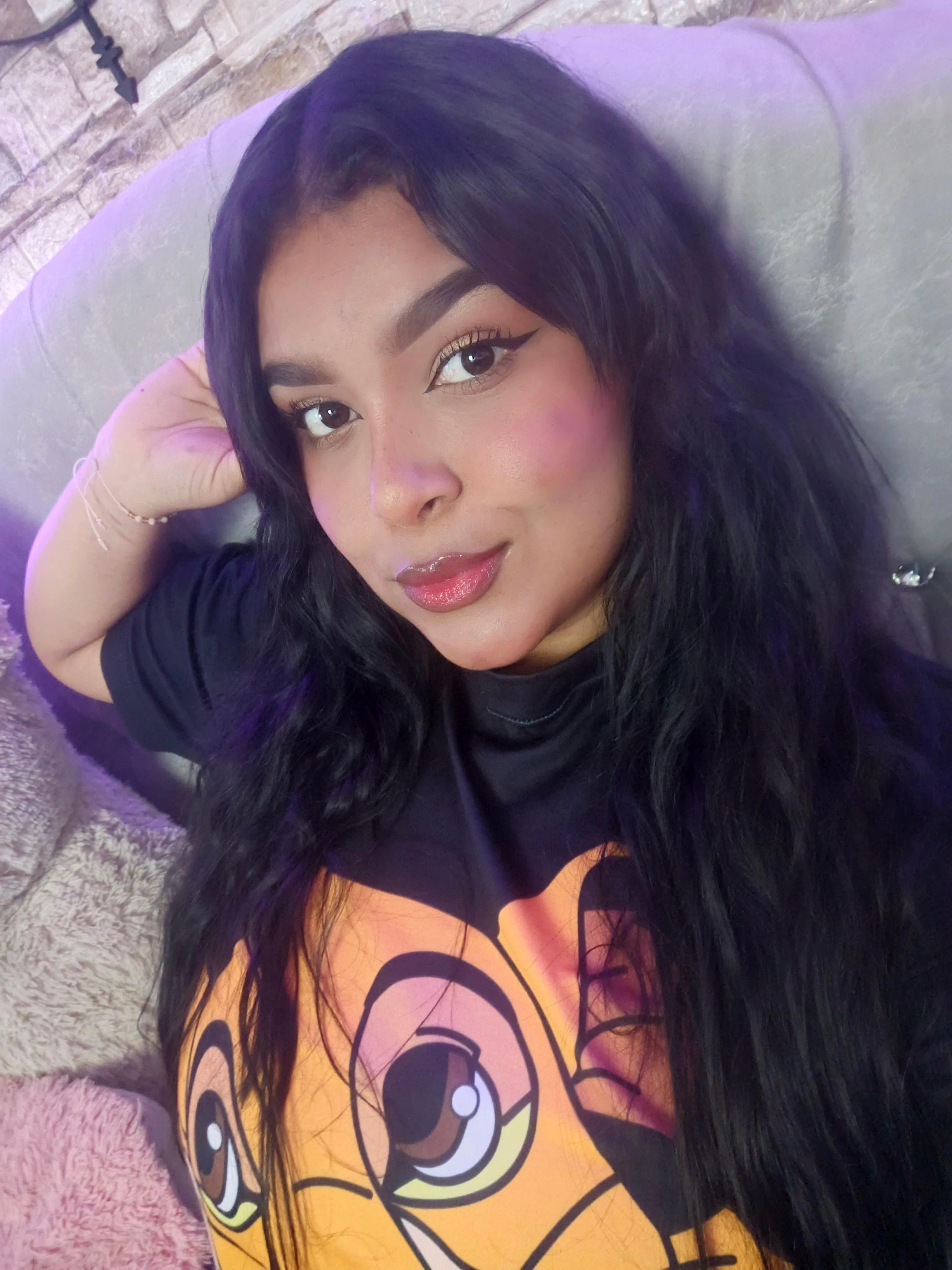 sia_cavad18 Profile Image