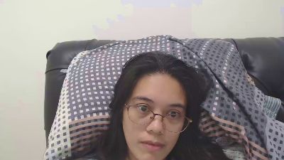 simplesyndyxx from Philippines