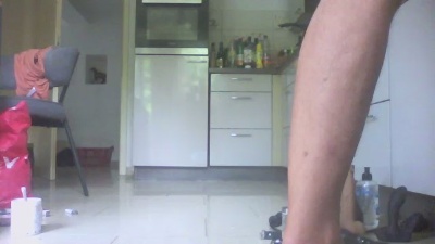 sklmax_bi from Germany