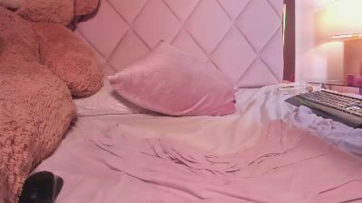 sofia_samuels from United States