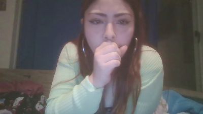 souldly from Chile