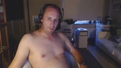 speciald_xxx from Netherlands