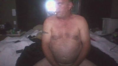 stevencaddell25 from United States