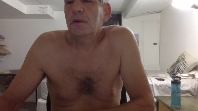 stilllovetoplay from United States