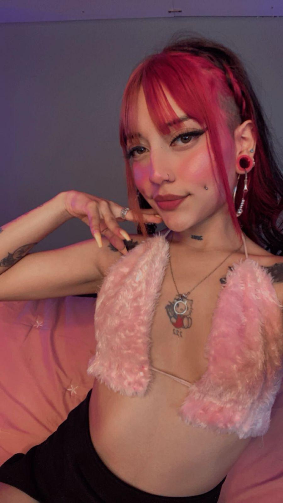 stormyy21 Profile Image