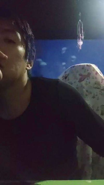 sugarpablomx from Mexico