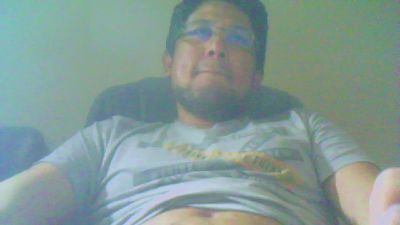 supr_Thor44 from Mexico