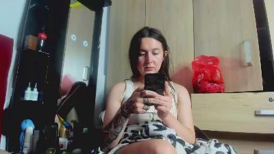sweet__suck69 from Colombia