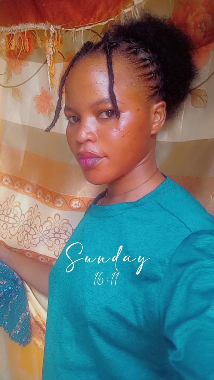sweet_apple270 from United States