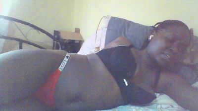 sweet_camillah5 from Kenya