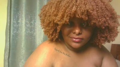 sweetsexyqueen from Kosovo