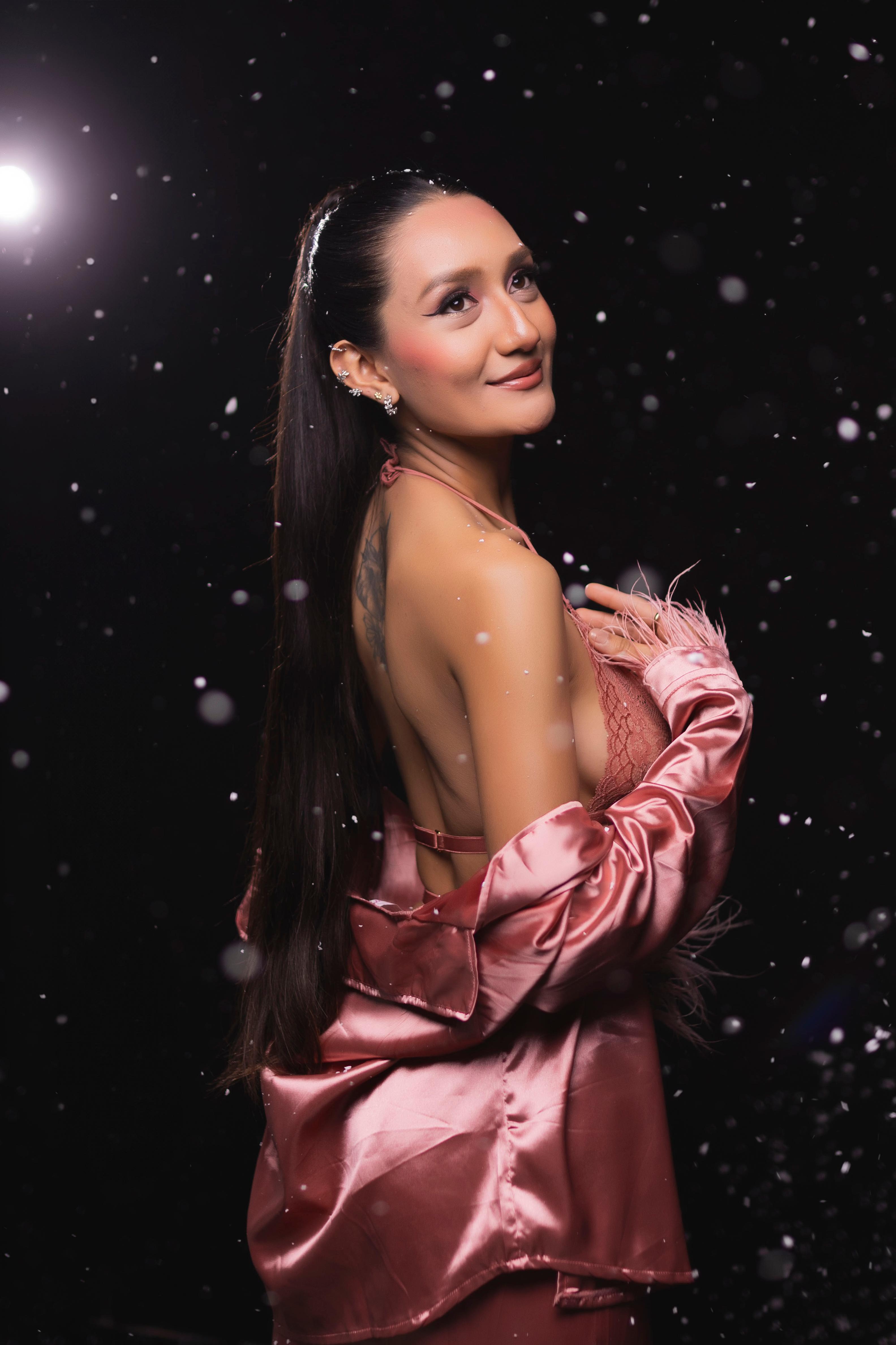 sylvialeos_ Profile Image