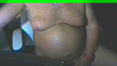 tabuloser56 from Germany