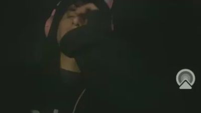 tastypuff999 from Peru