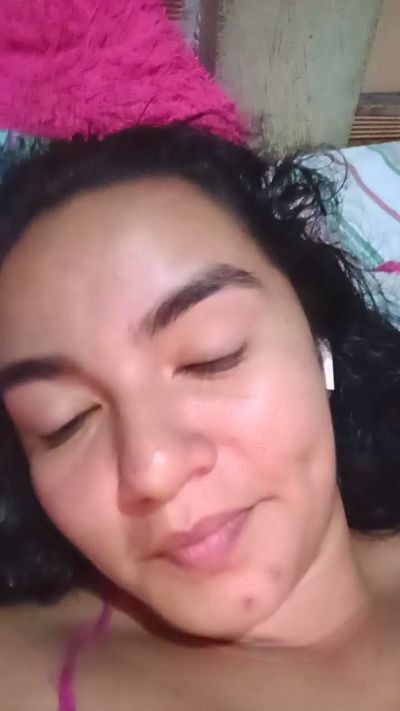 tatii4 from Colombia