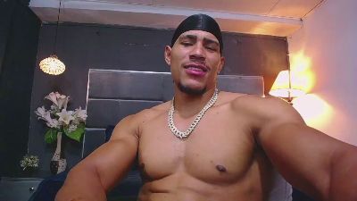 teddyfit_19cm from Colombia