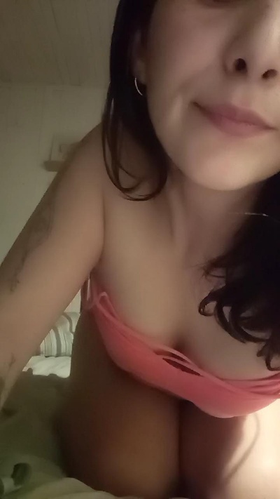 textilera_kli3 from Chile