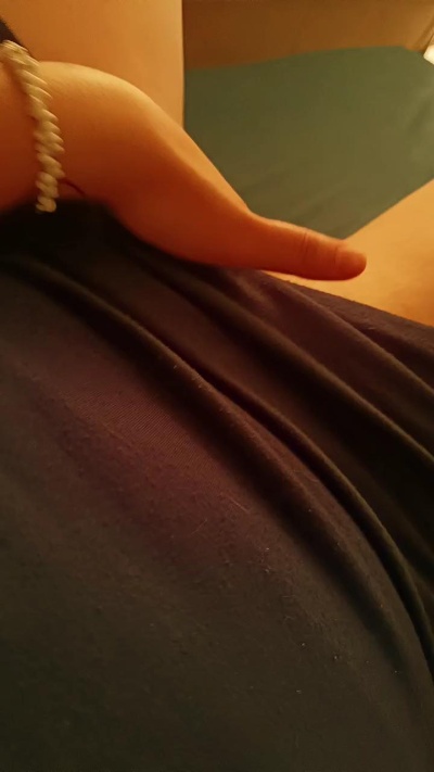 thedoctor33_xxx from Spain