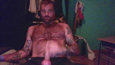 throatfucker21 from Switzerland