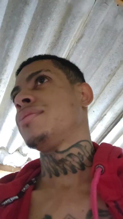 tielmendezlopez from Brazil
