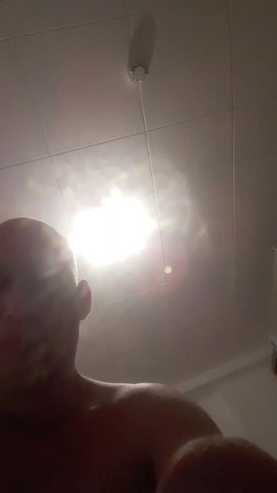 timmeee3 from Germany
