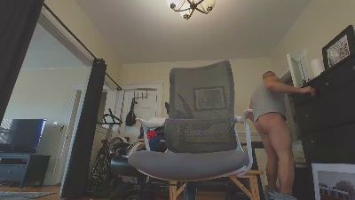 tmobxxx69xxx from United States