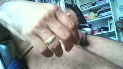 tora51 from United States