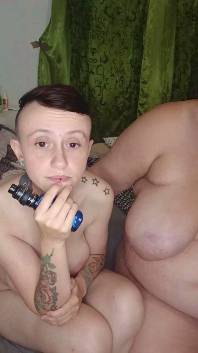 twind_hot39 from France