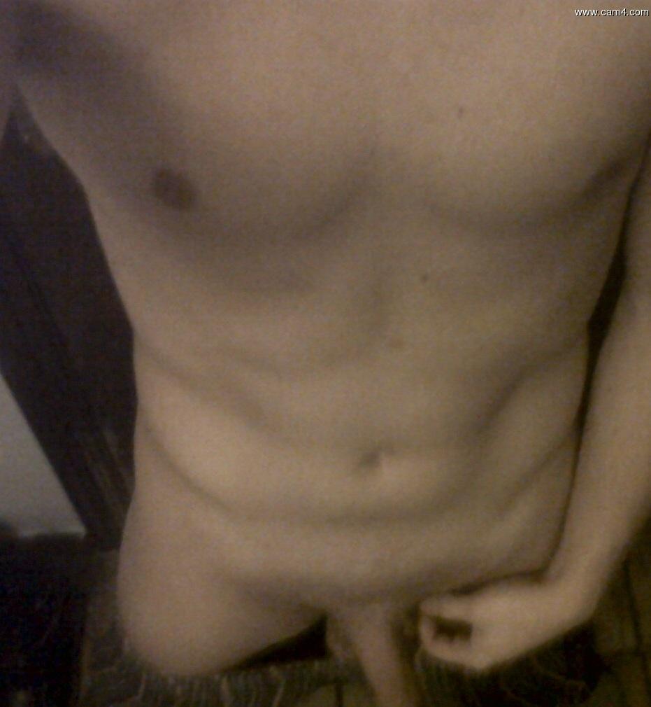 ulises_22 from Spain