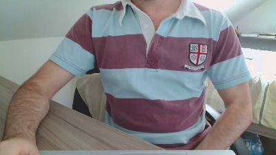 uniking from United Kingdom