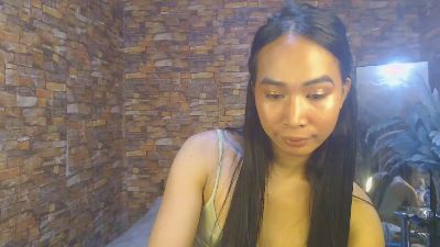 urblk_baby from Philippines
