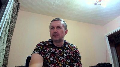 vano822 from Russia