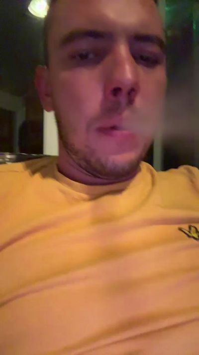 vasea99 from United Kingdom