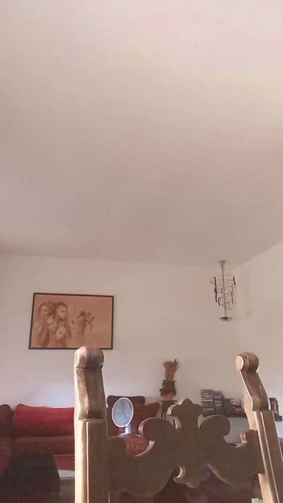 vecchioporco7 from Italy