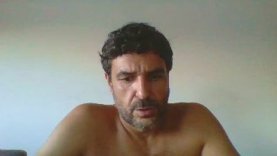 vic_victor from Spain