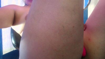 vitoria23_ from Italy