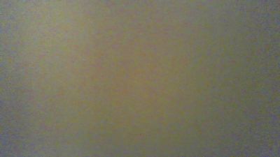 w9xs7_aldo1 from Romania