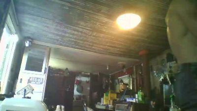 watch4fun4 from United States
