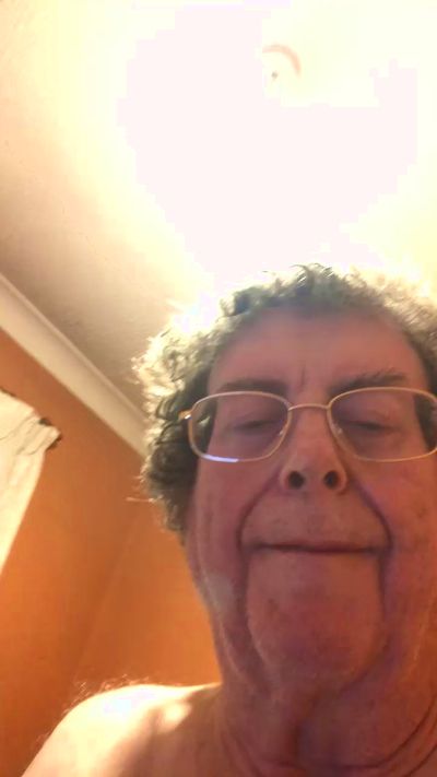wazgnr0 from United Kingdom