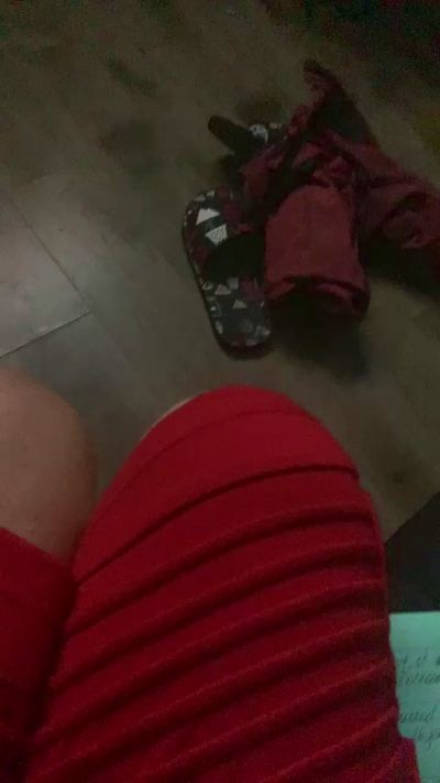 wepleasure from Canada