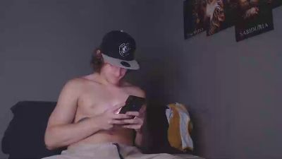 white_bigcock from Colombia