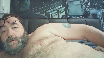 xizorsexy from United Kingdom