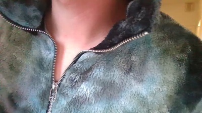 xx19hornyxx from Netherlands